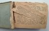 KANTYCZKI KOLĘDY I PASTORAŁKI – OK 1904R - Karol Miarka